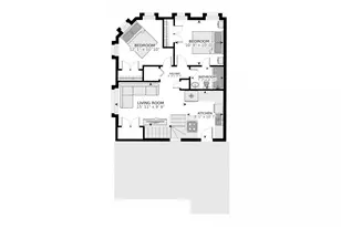 400 13th St NE, Washington, DC 20002 - Photo 19