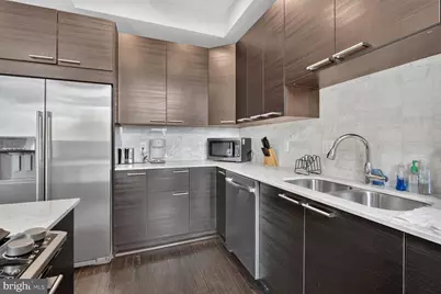 400 13th Street NE, Washington, DC 20002 - Photo 5