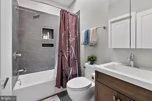 400 13th St NE, Washington, DC 20002 - Photo 11