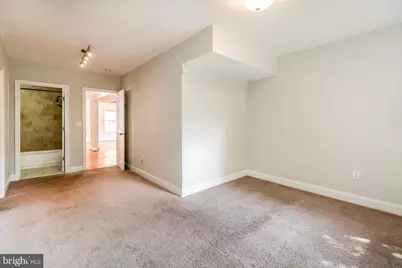 4933 Lee Street NE, Washington, DC 20019 - Photo 9