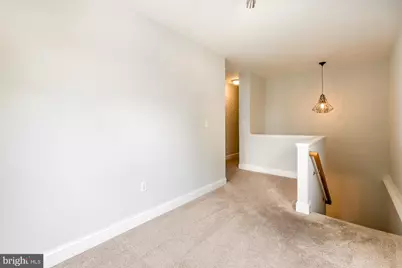 4933 Lee Street NE, Washington, DC 20019 - Photo 11