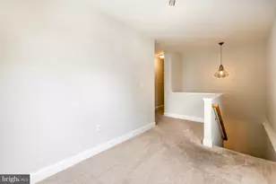4933 Lee St NE, Washington, DC 20019 - Photo 11