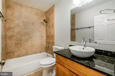 4933 Lee Street NE, Washington, DC 20019 - Photo 15