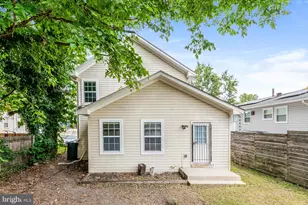 4933 Lee St NE, Washington, DC 20019 - Photo 5