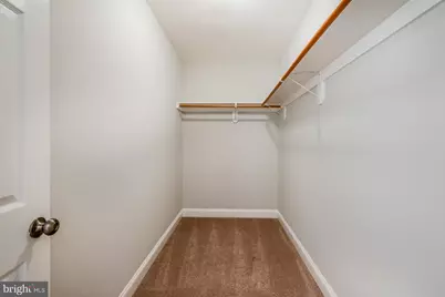 4933 Lee Street NE, Washington, DC 20019 - Photo 17