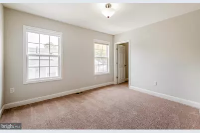 4933 Lee Street NE, Washington, DC 20019 - Photo 13