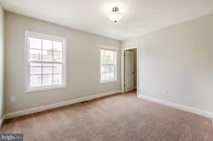 4933 Lee St NE, Washington, DC 20019 - Photo 13