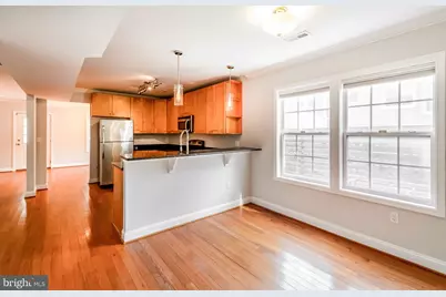 4933 Lee Street NE, Washington, DC 20019 - Photo 7