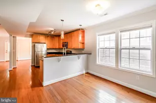 4933 Lee St NE, Washington, DC 20019 - Photo 7