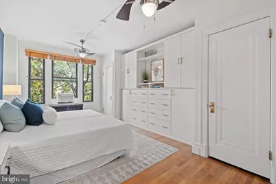 1915 16th Street NW #202, Washington, DC 20009 - Photo 13