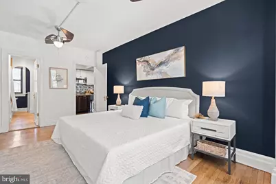 1915 16th Street NW #202, Washington, DC 20009 - Photo 11