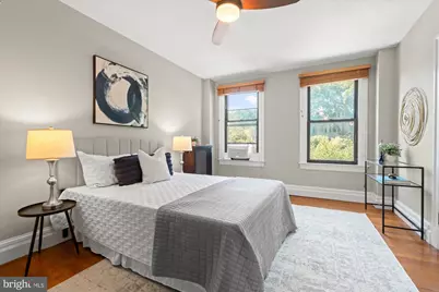 1915 16th Street NW #202, Washington, DC 20009 - Photo 19