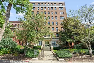 1915 16th St NW, Washington, DC 20009 - Photo 1