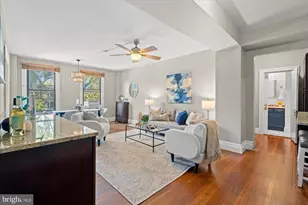 1915 16th St NW, Washington, DC 20009 - Photo 5