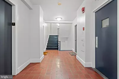 1915 16th Street NW #202, Washington, DC 20009 - Photo 21