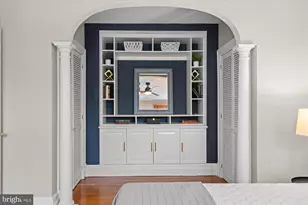 1915 16th St NW, Washington, DC 20009 - Photo 17