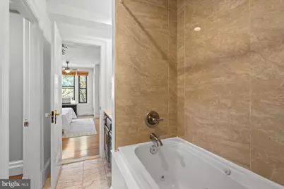 1915 16th Street NW #202, Washington, DC 20009 - Photo 15