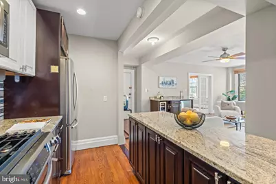 1915 16th Street NW #202, Washington, DC 20009 - Photo 9