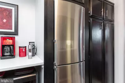 2700 Virginia Avenue NW #809, Washington, DC 20037 - Photo 11