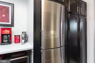 2700 Virginia Ave NW, Washington, DC 20037 - Photo 11