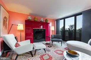 2700 Virginia Ave NW, Washington, DC 20037 - Photo 1