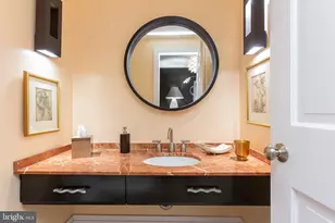 2700 Virginia Ave NW, Washington, DC 20037 - Photo 7