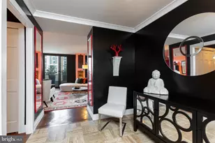 2700 Virginia Ave NW, Washington, DC 20037 - Photo 3