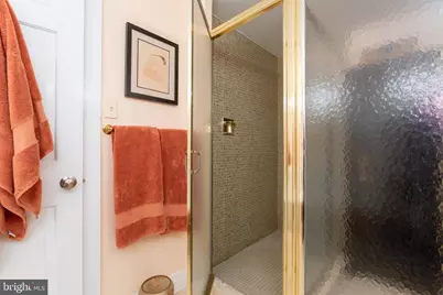 2700 Virginia Avenue NW #809, Washington, DC 20037 - Photo 13