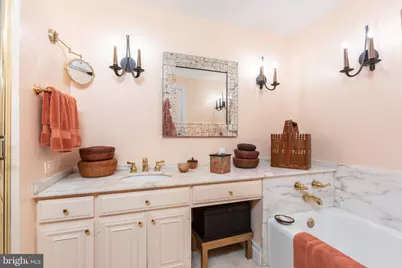 2700 Virginia Avenue NW #809, Washington, DC 20037 - Photo 15
