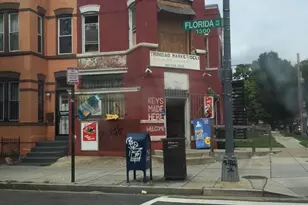 1322 Florida Ave NE, Washington, DC 20002 - Photo 1