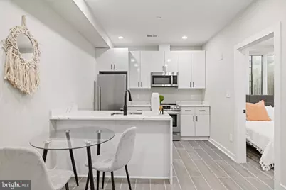 824 18th Street NE #3, Washington, DC 20002 - Photo 7