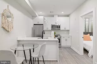 824 18th St NE, Washington, DC 20002 - Photo 7