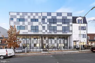 824 18th St NE, Washington, DC 20002 - Photo 3