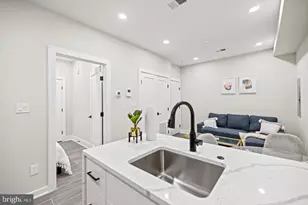 824 18th St NE, Washington, DC 20002 - Photo 9