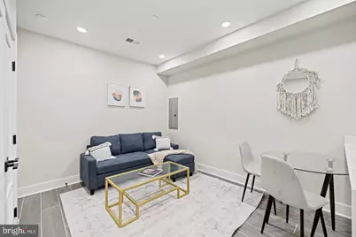 824 18th Street NE #3, Washington, DC 20002 - Photo 1