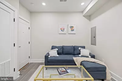 824 18th Street NE #3, Washington, DC 20002 - Photo 5