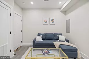 824 18th St NE, Washington, DC 20002 - Photo 5