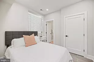 824 18th St NE, Washington, DC 20002 - Photo 11