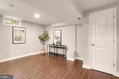 743 Kennedy Street NE, Washington, DC 20011 - Photo 29