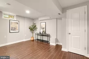 743 Kennedy St NE, Washington, DC 20011 - Photo 29