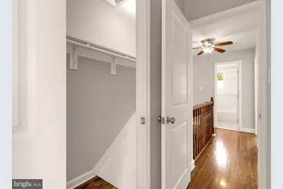 743 Kennedy Street NE, Washington, DC 20011 - Photo 21