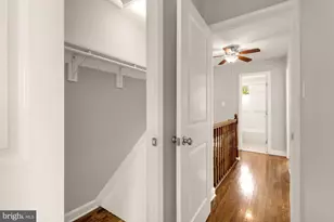 743 Kennedy St NE, Washington, DC 20011 - Photo 21