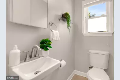 743 Kennedy Street NE, Washington, DC 20011 - Photo 17