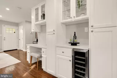 743 Kennedy Street NE, Washington, DC 20011 - Photo 9
