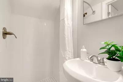 743 Kennedy Street NE, Washington, DC 20011 - Photo 31