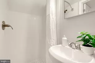 743 Kennedy St NE, Washington, DC 20011 - Photo 31