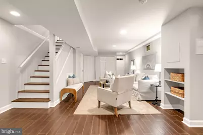743 Kennedy Street NE, Washington, DC 20011 - Photo 27