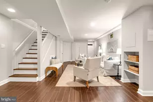 743 Kennedy St NE, Washington, DC 20011 - Photo 27