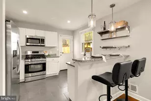 743 Kennedy St NE, Washington, DC 20011 - Photo 13
