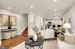 743 Kennedy St NE, Washington, DC 20011 - Photo 7